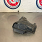 2006 Nissan 350Z Passenger Convertible Door Corner Weather Seal OEM 25BFPDE - On Point Parts Inc