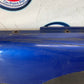 2006 Nissan 350Z Driver Left Rocker Panel Side Skirt OEM 21BHKD3 - On Point Parts Inc