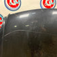 2006 Infiniti G35 Hood Panel OEM 11BGND1 - On Point Parts Inc