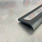 2003 Infiniti G35 Passenger Right Door Threshold Kick Plate Trim OEM 22BDRE7 - On Point Parts Inc