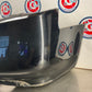 2006 Infiniti G35 Rear Bumper Cover OEM 11BGND5 - On Point Parts Inc