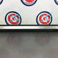 2004 Infiniti G35 Passenger Door Threshold Kick Plate Trim 76894 OEM 14BJSC7 - On Point Parts Inc
