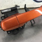 2013 Scion FRS Passenger Right Exterior Door Handle OEM 23BDZCE - On Point Parts Inc