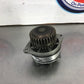 2006 Nissan 350Z VQ35DE RevUp Engine Water Pump Untested OEM 11BCQCI - On Point Parts Inc