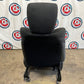 2007 Nissan 350Z Passenger Right Manual Cloth Seat OEM 15BI8D9 - On Point Parts Inc