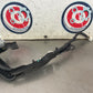 2004 Nissan 350Z Driver Left Tonneau Cover Motor Lift Mechanism OEM 12BG2DE - On Point Parts Inc