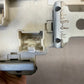 2003 Nissan 350Z Body Junction Fuse Relay Box 24350 OEM 14BBGDC - On Point Parts Inc