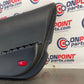 2003 Nissan 350Z Passenger Right Interior Door Panel 80900 OEM 24BL7D8 - On Point Parts Inc