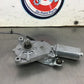 2004 Nissan 350Z Passenger Right Convertible Tonneau Cover Motor OEM 22BC4DE - On Point Parts Inc