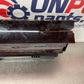 2003 Infiniti G35 AC Climate Control Module Display 27760 AM616 OEM 13BEWEC - On Point Parts Inc