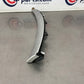 2008 Infiniti G37 Passenger Right Dash Trim 68411 OEM 21BAXDE - On Point Parts Inc