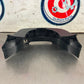 2006 Infiniti G35 Driver Left Knee Assembly Protector OEM 11BGNDC - On Point Parts Inc