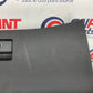 2008 Infiniti G35 Sedan Passenger Right Glove Box OEM 13BC4E7 - On Point Parts Inc