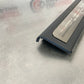 2003 Infiniti G35 Passenger Right Door Threshold Kick Plate Trim OEM 22BDRE7 - On Point Parts Inc