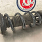 2004 Nissan 350Z Driver Left Front Shock Strut Spring OEM 12BG2DG - On Point Parts Inc
