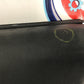 2005 Nissan 350Z Passenger Right Interior Door Panel OEM 15BB8D8 - On Point Parts Inc