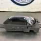 2012 Infiniti G37 Sedan Driver Left Front Interior Door Handle OEM 23BCBDA - On Point Parts Inc