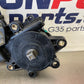 2006 Nissan 350Z Passenger Right Window Regulator Motor 80730 OEM 21BBJDE - On Point Parts Inc