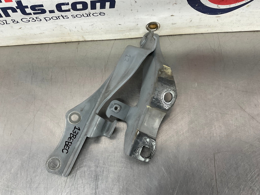 2005 Nissan 350Z Hood Hinges OEM 13BEBEC - On Point Parts Inc
