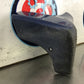 2007 Infiniti G35 Driver Left Front Mud Flap OEM 14BHMCG - On Point Parts Inc