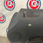 2003 Nissan 350Z Passenger Right Interior Door Panel OEM 11BG9D8 - On Point Parts Inc