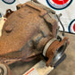 2010 Infiniti G37 Open Differential Rear End 183k OEM 22BHYD0 - On Point Parts Inc