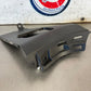 2010 Infiniti G37 Driver Left Dash Finisher Trim OEM 22BHYDA - On Point Parts Inc