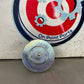 2007 Nissan 350Z Spare Tire Hold Down Bolt OEM 14BIMDC - On Point Parts Inc