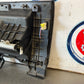 2004 Infiniti G35 Passenger Right Glove Box Panel 68108 OEM 25BFND8 - On Point Parts Inc