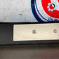 2006 Nissan 350Z Passenger Right Front Door Kick Plate Trim OEM 12BI3D - On Point Parts Inc