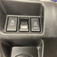 2013 Infiniti G37 Driver Left Lower Steering Column Cover 68106 OEM 12BCGE7 - On Point Parts Inc