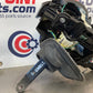 2005 Nissan 350Z Automatic Gear Shifter Selector Assembly 96940 OEM 25BAEDC - On Point Parts Inc
