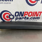 2003 Nissan 350Z Passenger Right Door Arm Rest 80940 OEM 24BL7DE - On Point Parts Inc