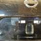 2009 Nissan 370Z Rear Bumper Cover OEM 15BKJD5 - On Point Parts Inc