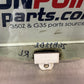 2006 Infiniti G35 Sedan Driver Left Rear Tinted Window Glass OEM 25BJ1D1 - On Point Parts Inc