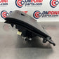 2006 Infiniti G35 Sedan Glove Box OEM 25BJ1D8 - On Point Parts Inc