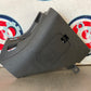 2008 Infiniti G37 Driver Left Fuse Panel Cover Knee Kick Plate OEM 13BI0DC - On Point Parts Inc