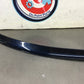 2008 Nissan 350Z Fyralip Trunk Lid Spoiler 21BCCD2 - On Point Parts Inc