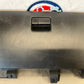 2007 Infiniti G35 Passenger Right Passenger Glove Box Dash Panel OEM 23BDFD8 - On Point Parts Inc