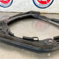 2006 Nissan 350Z Driver Left Front Brake Fluid Cover and Trim OEM 12BI3D3 - On Point Parts Inc