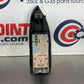 2003 Infiniti G35 Driver Left Master Door Lock Window Switches 80961 OEM 13BEWEA - On Point Parts Inc