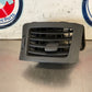 2010 Infiniti G37 Passenger Right Dash Vent OEM 22BHYDE - On Point Parts Inc