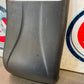 2010 Infiniti G37 Rear Center Console Cover Panel OEM 22BHYDC - On Point Parts Inc