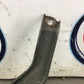 2004 Nissan 350Z Transmission Exhaust Mount OEM 21BC8DI - On Point Parts Inc