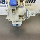 2003 Nissan 350Z Body Junction Fuse Relay Box 24350 OEM 14BBGDC - On Point Parts Inc