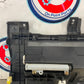 2006 Infiniti G35 Passenger Right Lower Glove Box OEM 11BGND8 - On Point Parts Inc