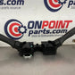 2010 Nissan 370Z Turn Signal Headlight Wiper Combination Assembly OEM 24BBBDA - On Point Parts Inc