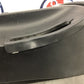 2004 Nissan 350Z Center Console Heated Seat Control Hazard Switch OEM 22BCPD8 - On Point Parts Inc