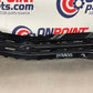 2005 Nissan 350Z Passenger Rear Convertible Suspension Stay Brace OEM 25BAED3 - On Point Parts Inc