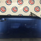 2005 Infiniti G35 Passenger Right Door Shell OEM 22BC0D1 - On Point Parts Inc